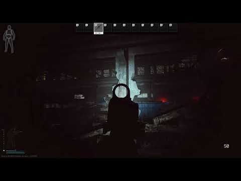 12.12.30 Light and lasers