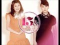 [HQ] 15& - I Dream [AUDIO] 