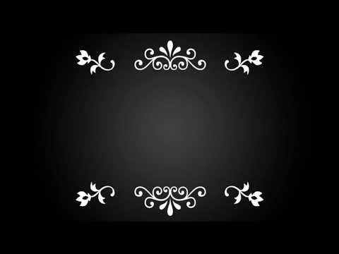 Paradax - Reliable (Official Audio)