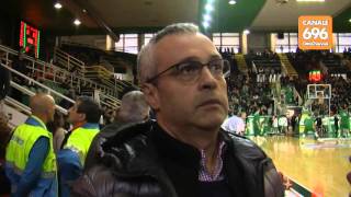 givova-scafati-intervista-a-coach-perdichizzi