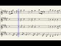 Dora The Explorer Theme Song Joshua Sitron And Billy Straus Dora Th
