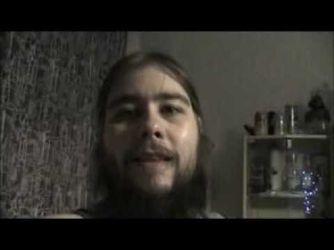 rupes sataan ja ukostaan