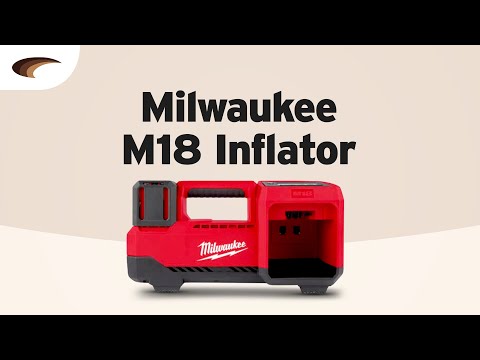 Bluefin PEX Crimp Tool Kit