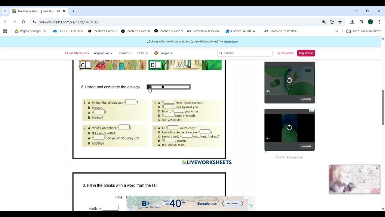 Greetings and l…   Free Interactive Worksheets   6497812   Google Chrome 2026 03 06 19 12 35