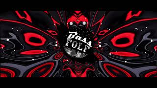 El Profesor - Bella Ciao (Hugel Extended Remix)