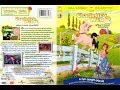Charlotte S Web 2 Wilbur S Great Adventure 2003 DVD Menu Walkthrough
