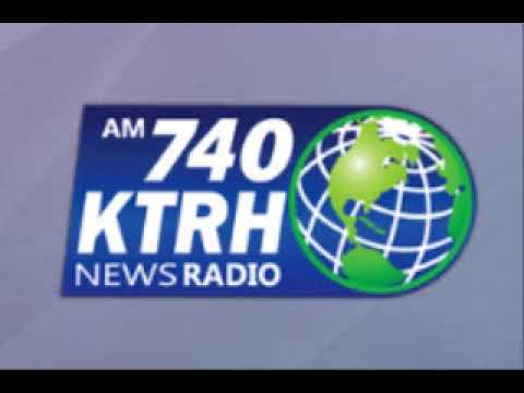 download lagu mp3 mp4 740 Ktrh Radio, download lagu 740 Ktrh Radio gratis, unduh video klip 740 Ktrh Radio