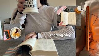 vlogïœãšã«ããèªãæ¯æ¥