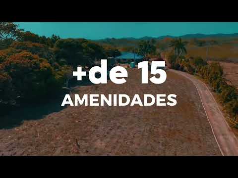 BRISAS DE BARANOA | CLUB CAMPESTRE