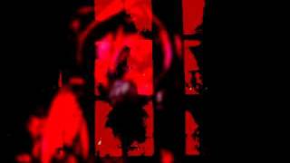 Death Bed - Acoustic Guitar