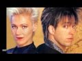 Roxette - Crash! Boom Bang (video HD) 