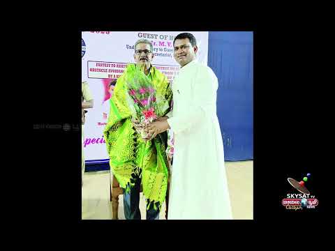 31.01.2025 PUDUCHERRY TODAY NEWS | SKYSAT MAALAIBOOMI NEWS