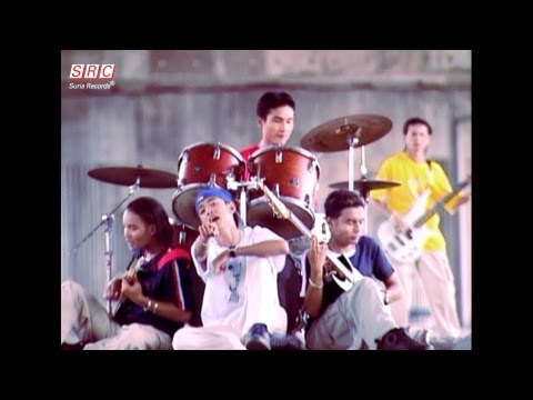 Download New Boyz Dunia Mp3 dan Mp4 Tanpa Ribet Gratis