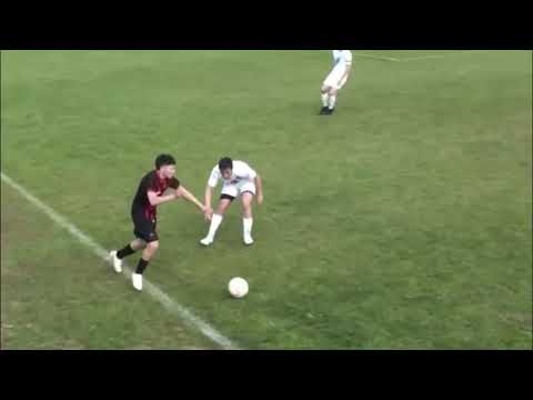 Tomas Cantiano Melgarejo