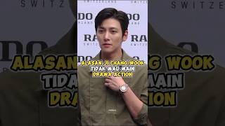 Download lagu The reason Ji Chang Wook doesn't want to play in action dramas #jichangwook #koreanactor #dramakorea mp3 Download lagu The reason Ji Chang Wook doesn't want to play in action dramas #jichangwook #koreanactor #dramakorea mp3