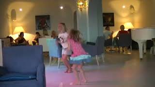 millencolin bit of a muslin