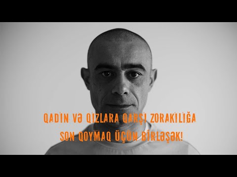 URAN — SADƏ QIZ III (Official Video) | 2022