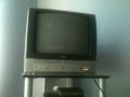Opening To My 1990 Vhs Of Planes Trains And Automobiels 6 17 14