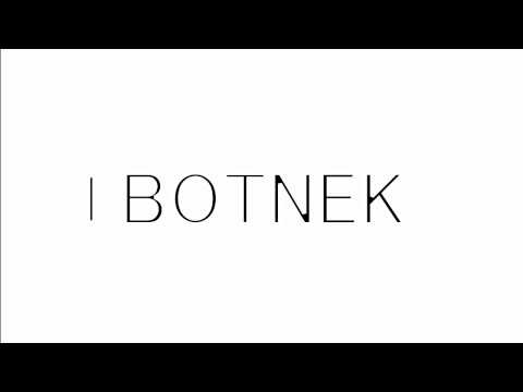 How to produce EDM like Episode 2 - BOTNEK TEASER