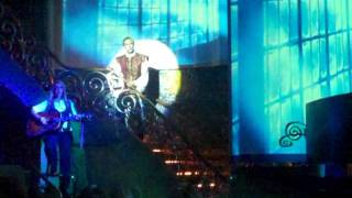 Todd MacIntyre - Reel