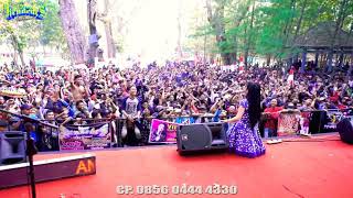 Download lagu Vivi artika  Ora jodo mp3