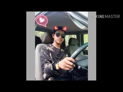 [HEAK]💔bek knea yang na taeb min chher chab ✈️🚀Sad 2k19(HEAK Remix)👿🌚