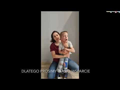 Obrazek poglądowy filmu YouTube