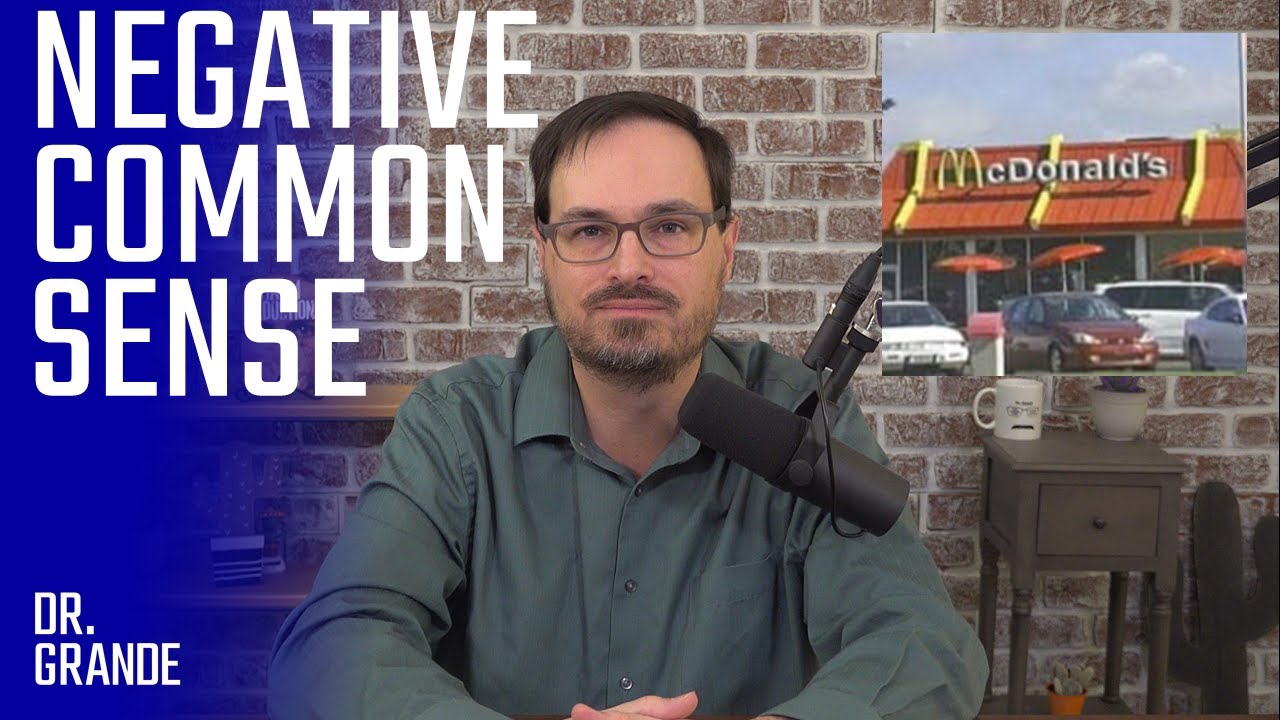 McDonald's Scam Call Case Analysis | Obedience to Authority Meets Gullibility