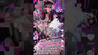 えちえちゲーム女子