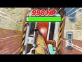 Apex Tiktoks ACTUALLY Work