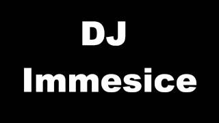 Dj Immesice Remix 30 sec. to mars (Kings and Queens)