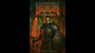 DOOM  The Dark Ages-First Chapter