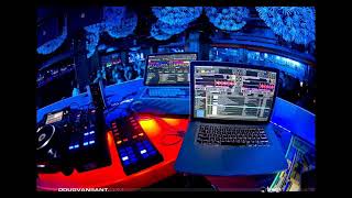 Download lagu 🎵🌟Vai Lerng Vip 2022💞🚀Song Remix in Club Club 🚦💥 NONSTOP VIP 2022 and 2023 Meng Seang mp3