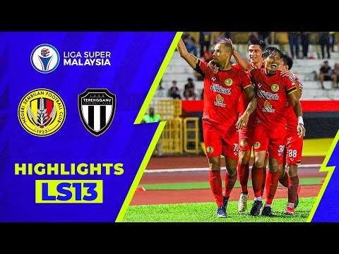 YouTube thumbnail for video