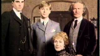 8 August 1985 BBC1 - Bodymatters, My Brother Jonathan Radio Times ad