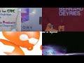 Blue S Clues And You Cro Bronto Little Robots Loud House NOVA Square Pegs Credits Remix