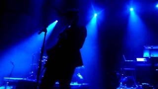 Arid - Life - Part 1