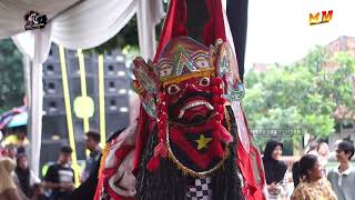 Download lagu 027 RAHWANA GUGUR BUROK MJM PIMP H ATIM LIVE CINDANG SINOR 2 APRIL 2025 mp3