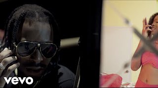 GOVANA - GYAL THIEF/DOZEN + 10 (OFFICIAL VIDEO)