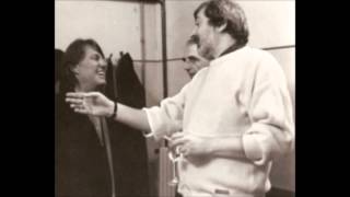 Francesco Guccini - Le piogge d&#39;aprile