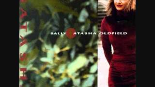 Sally Oldfield - Song of the Mountain
