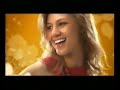 TV 4 2 Bloki Reklamowe Oraz Zapowiedzi 24 07 2009 R