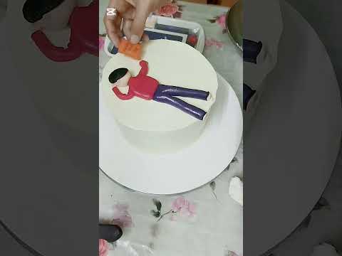 #ordernow_03094149279 #cake #foryou #viral #fyp #trending #shorts #reels #tiktok #instagram #viral