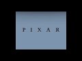 Walt Disney Pictures Pixar Animation Studios 2003 DVD Opening A Bug S Life Collector S Edition