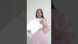 Temu try-on haul-Part1
