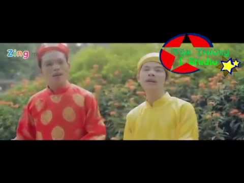 Vui cùng mùa xuân - Hoàng Nhật Linh