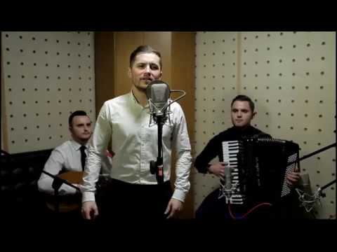 Victor Bondari - Canta cucu bata-l vina