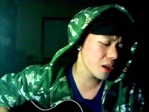 "Mob Lub Siab" by Maly Vue Covered by Cody Lee