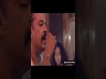 நீ என்னை ஏமாற்றவில்லையா Somarasam Tamil Web Series Scene D