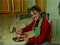 FOX Kids WBNX TV Commercials December 31 2000